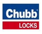 Icon for the CHUBB Security Products we fit as Allerton Locksmiths