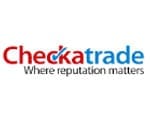 Icon-and-Check-a-Trade-website-link-for-the-Locksmith-Clayton-listing
