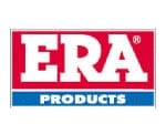 Icon and ERA website link for the ERA Locks we fit as Allerton Locksmiths