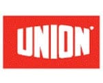 Icon and UNION website link for the UNION Locks we fit as Allerton Locksmiths