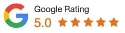 google-rating.jpg