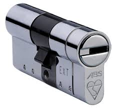 ABS lock, anti snap, anti-snap, bradford locksmith, absolute locks, 