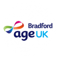 Age UK Trusted Trader Absolute Locks are locksmith Bradford trusts