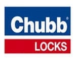 Icon-and-CHUBB-website-link-for-the-CHUBB-Locks-we-fit-as-Guiseley-Locksmiths