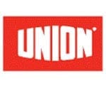 Icon-and-UNION-website-link-for-the-UNION-Locks-we-fit-as-Guiseley-Locksmiths