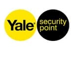 Icon and web link for the Yale Locks we fit as Otley Locksmiths